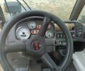 ГАЗ 3302, объемом двигателя 2.3 л и пробегом 0 тыс. км за 31800 $, фото 6 на Automoto.ua