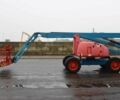 ГАЗ 3302, объемом двигателя 2.3 л и пробегом 0 тыс. км за 23729 $, фото 1 на Automoto.ua