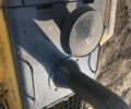 ГАЗ 3302, объемом двигателя 2.3 л и пробегом 0 тыс. км за 49742 $, фото 10 на Automoto.ua