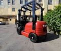 ГАЗ 3302, об'ємом двигуна 2.3 л та пробігом 0 тис. км за 6300 $, фото 15 на Automoto.ua