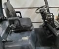 ГАЗ 3302, объемом двигателя 2.3 л и пробегом 0 тыс. км за 12629 $, фото 5 на Automoto.ua