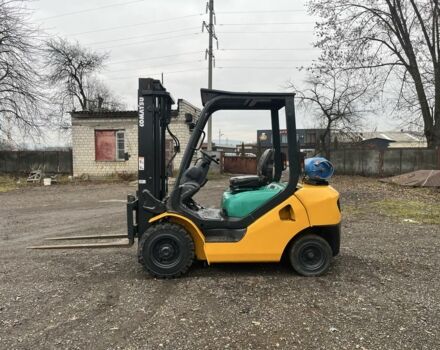 ГАЗ 3302, объемом двигателя 2.3 л и пробегом 0 тыс. км за 8500 $, фото 2 на Automoto.ua