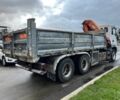 ГАЗ 3302, объемом двигателя 2.3 л и пробегом 0 тыс. км за 54616 $, фото 10 на Automoto.ua