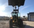 ГАЗ 3302, объемом двигателя 2.3 л и пробегом 0 тыс. км за 49742 $, фото 2 на Automoto.ua