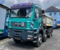 ГАЗ 3302, объемом двигателя 2.3 л и пробегом 0 тыс. км за 56449 $, фото 1 на Automoto.ua