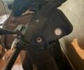 ГАЗ 3302, объемом двигателя 0.5 л и пробегом 0 тыс. км за 650 $, фото 4 на Automoto.ua
