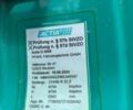 ГАЗ 3302, объемом двигателя 2.3 л и пробегом 0 тыс. км за 56449 $, фото 7 на Automoto.ua