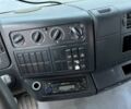 ГАЗ 3302, объемом двигателя 2.3 л и пробегом 0 тыс. км за 54616 $, фото 17 на Automoto.ua