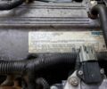 ГАЗ 3302, объемом двигателя 2.3 л и пробегом 0 тыс. км за 8700 $, фото 6 на Automoto.ua