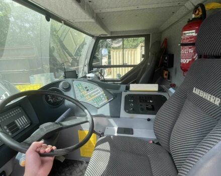 ГАЗ 3302, об'ємом двигуна 2.3 л та пробігом 0 тис. км за 184232 $, фото 8 на Automoto.ua