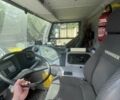 ГАЗ 3302, об'ємом двигуна 2.3 л та пробігом 0 тис. км за 184232 $, фото 8 на Automoto.ua