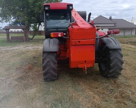 ГАЗ 3302, объемом двигателя 2.3 л и пробегом 0 тыс. км за 31800 $, фото 2 на Automoto.ua