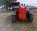 ГАЗ 3302, объемом двигателя 2.3 л и пробегом 0 тыс. км за 31800 $, фото 2 на Automoto.ua