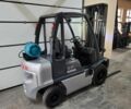 ГАЗ 3302, объемом двигателя 2.3 л и пробегом 0 тыс. км за 12629 $, фото 4 на Automoto.ua