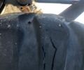 ГАЗ 3302, объемом двигателя 2.3 л и пробегом 0 тыс. км за 49742 $, фото 14 на Automoto.ua