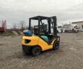 ГАЗ 3302, объемом двигателя 2.3 л и пробегом 0 тыс. км за 8500 $, фото 4 на Automoto.ua