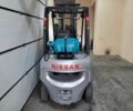 ГАЗ 3302, объемом двигателя 2.3 л и пробегом 0 тыс. км за 12629 $, фото 3 на Automoto.ua