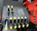 ГАЗ 3302, объемом двигателя 2.3 л и пробегом 0 тыс. км за 54616 $, фото 6 на Automoto.ua