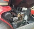 ГАЗ 3302, объемом двигателя 2.3 л и пробегом 0 тыс. км за 31800 $, фото 4 на Automoto.ua