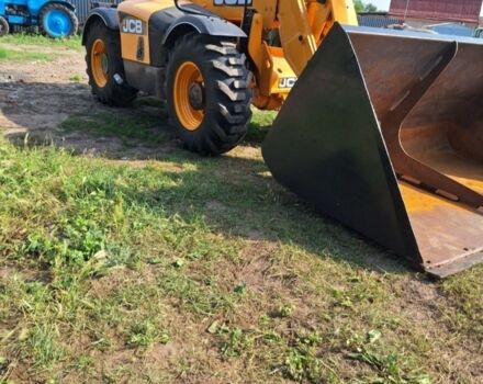 ГАЗ 3302, объемом двигателя 2.3 л и пробегом 0 тыс. км за 34000 $, фото 2 на Automoto.ua