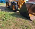 ГАЗ 3302, объемом двигателя 2.3 л и пробегом 0 тыс. км за 34000 $, фото 2 на Automoto.ua