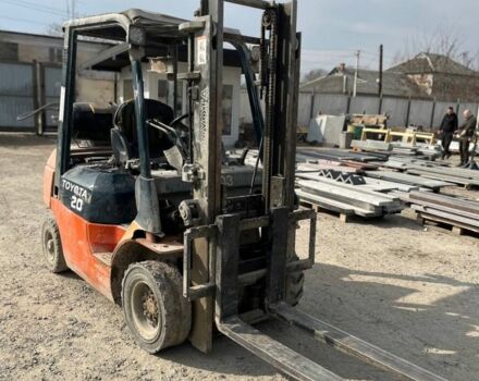 ГАЗ 3302, объемом двигателя 2.3 л и пробегом 0 тыс. км за 7300 $, фото 1 на Automoto.ua