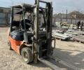 ГАЗ 3302, объемом двигателя 2.3 л и пробегом 0 тыс. км за 7300 $, фото 1 на Automoto.ua