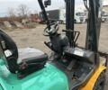 ГАЗ 3302, объемом двигателя 2.3 л и пробегом 0 тыс. км за 8500 $, фото 7 на Automoto.ua