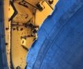 ГАЗ 3302, объемом двигателя 2.3 л и пробегом 0 тыс. км за 49742 $, фото 5 на Automoto.ua