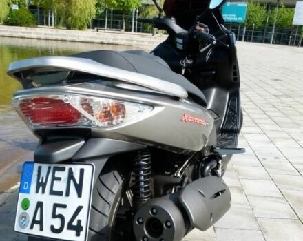 ГАЗ 3302, объемом двигателя 0.5 л и пробегом 0 тыс. км за 650 $, фото 2 на Automoto.ua