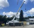 ГАЗ 3302, об'ємом двигуна 2.3 л та пробігом 0 тис. км за 184232 $, фото 6 на Automoto.ua