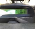 ГАЗ 3302, объемом двигателя 2.3 л и пробегом 0 тыс. км за 8700 $, фото 5 на Automoto.ua