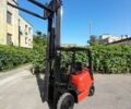 ГАЗ 3302, об'ємом двигуна 2.3 л та пробігом 0 тис. км за 6300 $, фото 9 на Automoto.ua