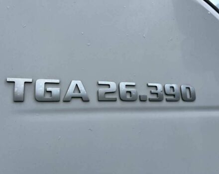 ГАЗ 3302, объемом двигателя 2.3 л и пробегом 0 тыс. км за 54616 $, фото 9 на Automoto.ua