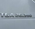 ГАЗ 3302, объемом двигателя 2.3 л и пробегом 0 тыс. км за 54616 $, фото 9 на Automoto.ua