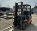 ГАЗ 3302, объемом двигателя 2.3 л и пробегом 0 тыс. км за 7300 $, фото 2 на Automoto.ua
