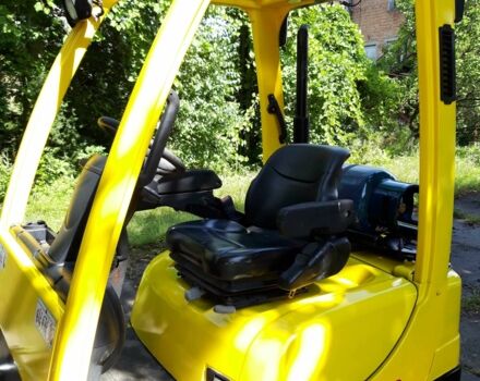 ГАЗ 3302, объемом двигателя 2.3 л и пробегом 0 тыс. км за 8700 $, фото 4 на Automoto.ua