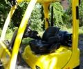 ГАЗ 3302, объемом двигателя 2.3 л и пробегом 0 тыс. км за 8700 $, фото 4 на Automoto.ua