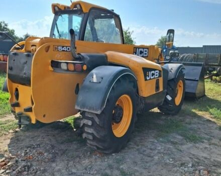 ГАЗ 3302, объемом двигателя 2.3 л и пробегом 0 тыс. км за 34000 $, фото 1 на Automoto.ua