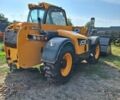 ГАЗ 3302, объемом двигателя 2.3 л и пробегом 0 тыс. км за 34000 $, фото 1 на Automoto.ua