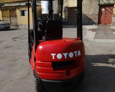 ГАЗ 3302, об'ємом двигуна 2.3 л та пробігом 0 тис. км за 6300 $, фото 17 на Automoto.ua