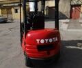 ГАЗ 3302, об'ємом двигуна 2.3 л та пробігом 0 тис. км за 6300 $, фото 17 на Automoto.ua