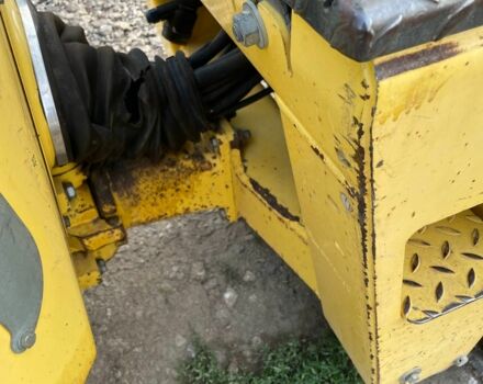 ГАЗ 3302, объемом двигателя 2.3 л и пробегом 0 тыс. км за 12599 $, фото 5 на Automoto.ua