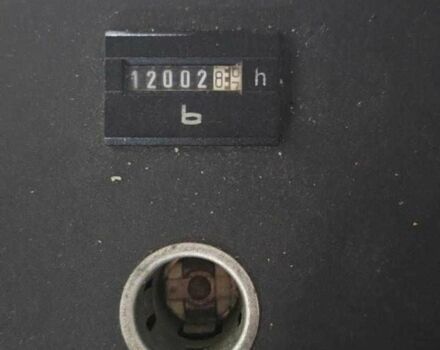 ГАЗ 3302, об'ємом двигуна 2.3 л та пробігом 0 тис. км за 184232 $, фото 21 на Automoto.ua
