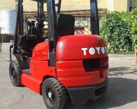 ГАЗ 3302, об'ємом двигуна 2.3 л та пробігом 0 тис. км за 6300 $, фото 16 на Automoto.ua