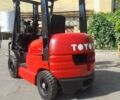 ГАЗ 3302, об'ємом двигуна 2.3 л та пробігом 0 тис. км за 6300 $, фото 16 на Automoto.ua