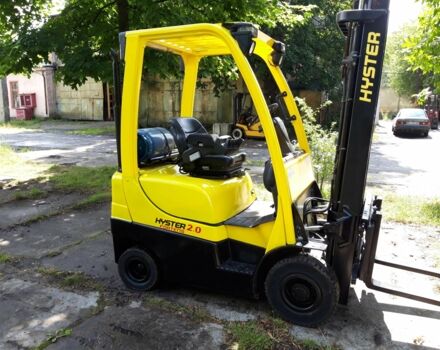 ГАЗ 3302, объемом двигателя 2.3 л и пробегом 0 тыс. км за 8700 $, фото 1 на Automoto.ua