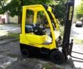 ГАЗ 3302, объемом двигателя 2.3 л и пробегом 0 тыс. км за 8700 $, фото 1 на Automoto.ua