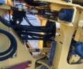 ГАЗ 3302, объемом двигателя 2.3 л и пробегом 0 тыс. км за 49742 $, фото 16 на Automoto.ua
