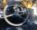 ГАЗ 3302, объемом двигателя 2.3 л и пробегом 0 тыс. км за 49742 $, фото 18 на Automoto.ua